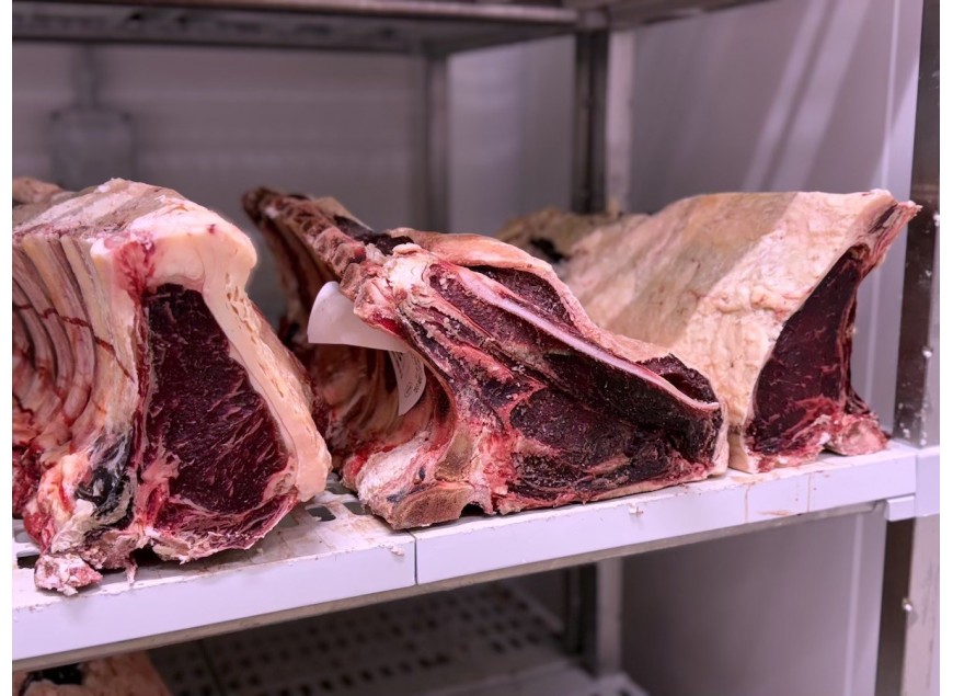 Cose che fanno la differenza  